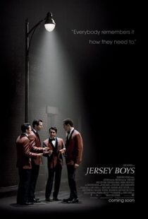 دانلود فیلم Jersey Boys 2014109212-1102431504