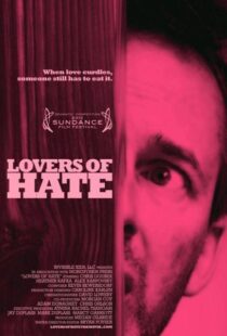 دانلود فیلم Lovers of Hate 2010103416-1203825020