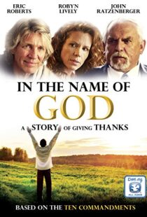 دانلود فیلم In the Name of God 2013101859-1732834984