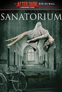 دانلود فیلم Sanatorium 2013106999-410126699