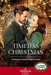 دانلود فیلم A Timeless Christmas 2020109808-1924392750