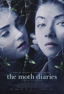 دانلود فیلم The Moth Diaries 2011107540-539566018