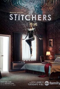 دانلود سریال Stitchers102700-1263263506