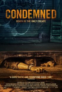 دانلود فیلم Condemned 2015108360-1655627743