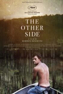 دانلود مستند The Other Side 2015110346-42484216