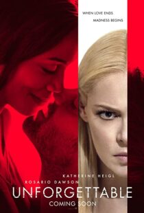 دانلود فیلم Unforgettable 2017108253-1126034871