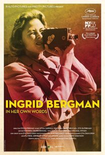 دانلود مستند Ingrid Bergman: In Her Own Words 2015110223-267419484