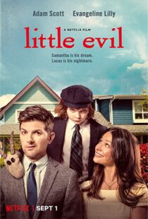 دانلود فیلم Little Evil 2017108872-1410444706