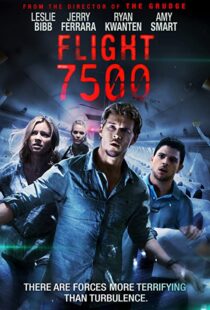 دانلود فیلم Flight 7500 2014106856-751217470