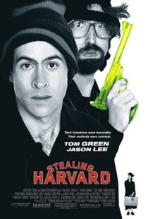 دانلود فیلم Stealing Harvard 2002109620-1522262759