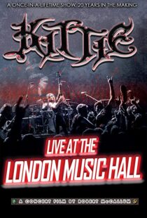 دانلود مستند Kittie: Live at the London Music Hall 2019103612-1966097937