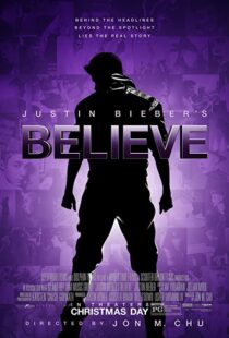 دانلود مستند Justin Bieber’s Believe 2013108104-2040223790