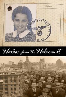 دانلود مستند Harbor from the Holocaust 2020102405-1573456756