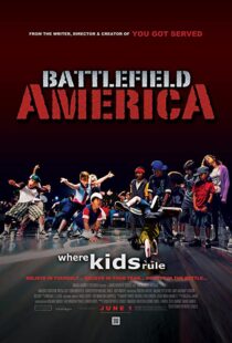 دانلود فیلم Battlefield America 2012106700-1131067885