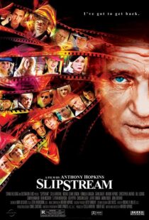 دانلود فیلم Slipstream 2007106208-1549158947