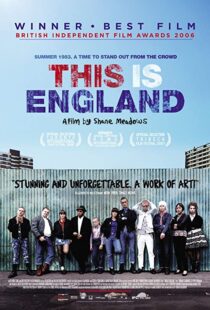 دانلود فیلم This Is England 2006100700-1445194747