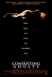 دانلود فیلم Consenting Adults 1992107587-1545811446