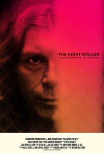 دانلود فیلم The Night Stalker 2016109652-1533418760