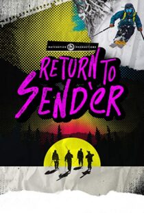 دانلود مستند Return to Send’er 2019102608-1575093313