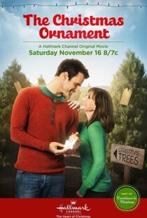 دانلود فیلم The Christmas Ornament 2013104802-2054008046