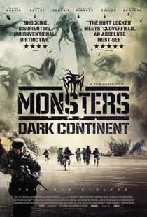 دانلود فیلم Monsters: Dark Continent 2014106867-1642913065