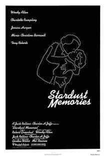 دانلود فیلم Stardust Memories 1980108733-306204919