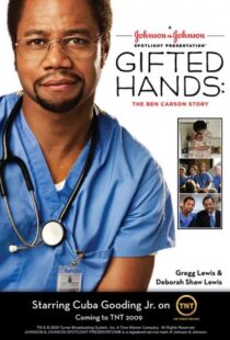 دانلود فیلم Gifted Hands: The Ben Carson Story 2009105333-1135876106