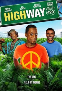 دانلود فیلم Highway 2012104150-294607013