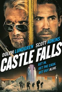 دانلود فیلم Castle Falls 2021102092-1382244149