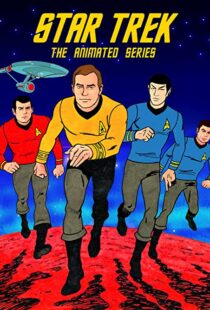 دانلود انیمیشن Star Trek: The Animated Series106739-1621081724