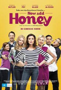 دانلود فیلم Now Add Honey 2015108489-1937093693