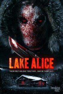 دانلود فیلم Lake Alice 2018105142-1215414562