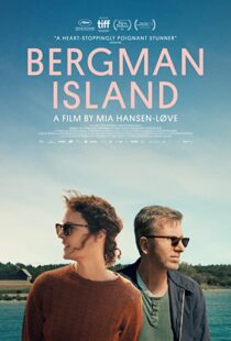 دانلود فیلم Bergman Island 2021101902-833877438