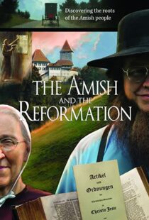 دانلود مستند The Amish and the Reformation 2017103508-602182026