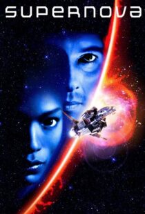 دانلود فیلم Supernova 2000106020-1641537163