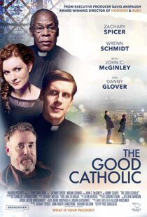 دانلود فیلم The Good Catholic 2017109032-1678822632