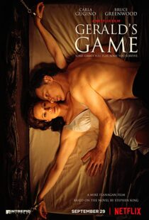 دانلود فیلم Gerald’s Game 2017107793-1371499350