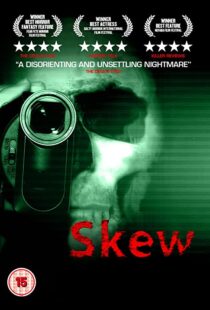 دانلود فیلم Skew 2011106620-1687238135