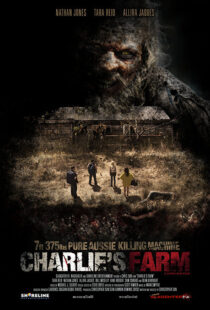 دانلود فیلم Charlie’s Farm 2014107910-815725263