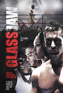 دانلود فیلم Glass Jaw 2018105152-1081482376