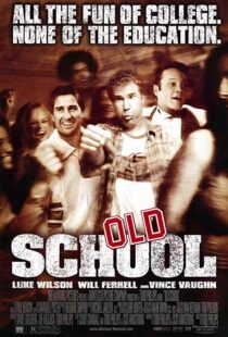 دانلود فیلم Old School 2003102837-1245808418