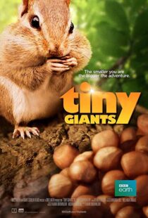 دانلود مستند Tiny Giants 3D 2014109664-1894905545