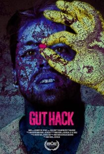 دانلود مستند Gut Hack 2017104671-1037164698