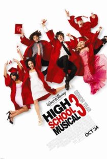 دانلود فیلم High School Musical 3: Senior Year 2008106140-1756845700