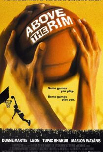 دانلود فیلم Above the Rim 1994109814-676523049