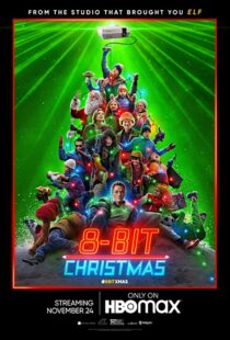 دانلود فیلم 8-Bit Christmas 2021101038-1683063363