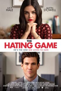 دانلود فیلم The Hating Game 2021104396-1646743323