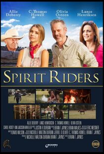 دانلود فیلم Spirit Riders 2015108549-1444060889