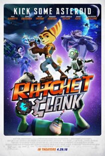 دانلود انیمیشن Ratchet & Clank 2016110246-2011000865