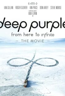 دانلود مستند Deep Purple: From Here to InFinite 2017103281-1552151229